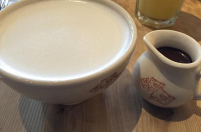 شیکاگو-کافه-Le-Pain-Quotidien-cafe-254793