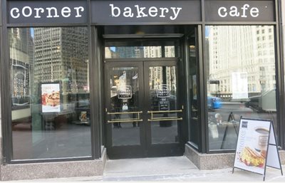 شیکاگو-کافه-و-نانوایی-گوشه-Corner-Bakery-Cafe-254815