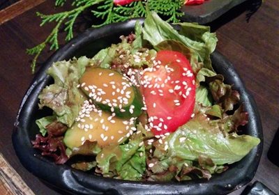 اوساکا-رستوران-Matsuzakagyu-Yakiniku-M-Hozenji-Yokocho-254826