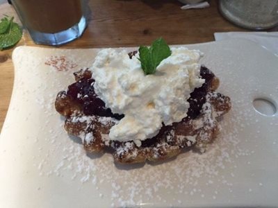 شیکاگو-کافه-Le-Pain-Quotidien-cafe-254775