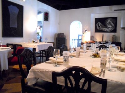 هاوانا-رستوران-Atelier-Restaurante-254947