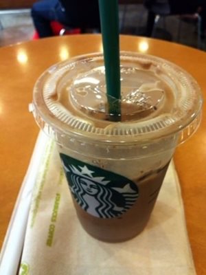 اوساکا-استارباکس-Starbucks-Ebisubashi-254988