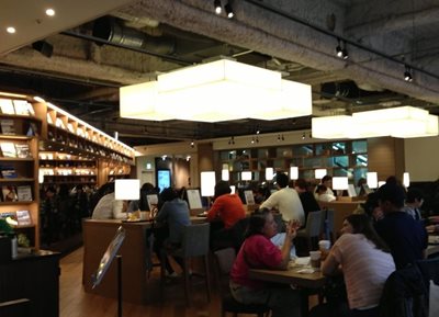 اوساکا-استارباکس-Starbucks-Ebisubashi-254993