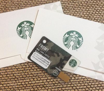 اوساکا-استارباکس-Starbucks-Ebisubashi-254990