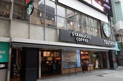 اوساکا-استارباکس-Starbucks-Ebisubashi-254992