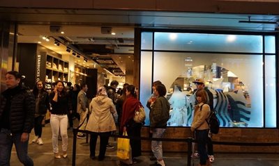اوساکا-استارباکس-Starbucks-Ebisubashi-254991