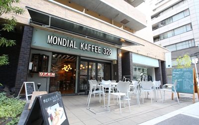 اوساکا-کافه-موندیال-MONDIAL-KAFFEE-328-255095