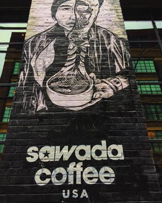 شیکاگو-کافه-Sawada-Coffee-255114