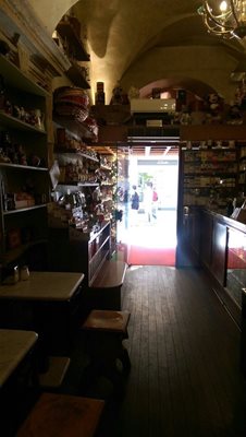 ورونا-کافه-بورساری-Caffe-Borsari-255391