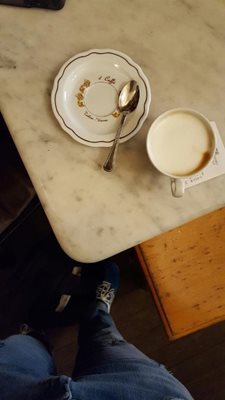 ورونا-کافه-بورساری-Caffe-Borsari-255392