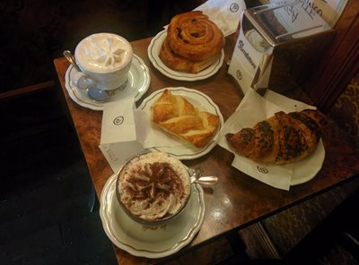 ورونا-کافه-بورساری-Caffe-Borsari-255397