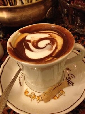 ورونا-کافه-بورساری-Caffe-Borsari-255399