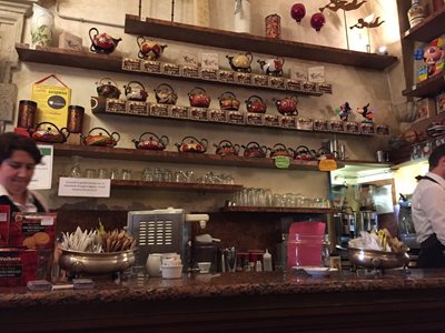 ورونا-کافه-بورساری-Caffe-Borsari-255393