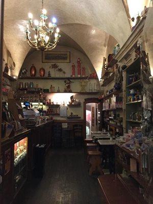 ورونا-کافه-بورساری-Caffe-Borsari-255396