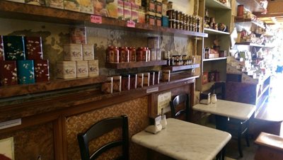 ورونا-کافه-بورساری-Caffe-Borsari-255400