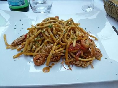 ورونا-رستوران-Trattoria-Muramare-255409