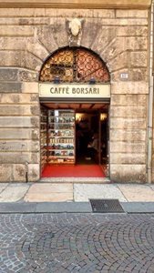 ورونا-کافه-بورساری-Caffe-Borsari-255395