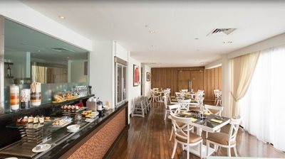 پینانگ-هتل-فلامینگو-Flamingo-Hotel-by-the-Beach-255429