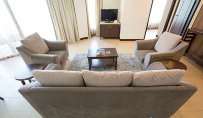 پینانگ-هتل-فلامینگو-Flamingo-Hotel-by-the-Beach-255425