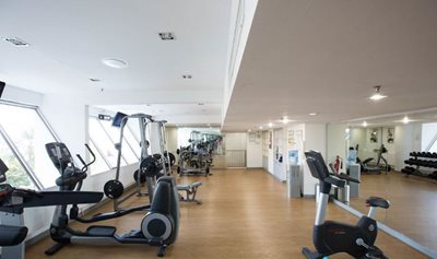 پینانگ-هتل-فلامینگو-Flamingo-Hotel-by-the-Beach-255426