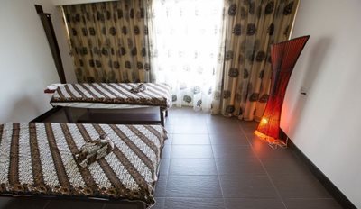 پینانگ-هتل-فلامینگو-Flamingo-Hotel-by-the-Beach-255431