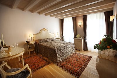 ورونا-هتل-Il-Sogno-di-Giulietta-255522