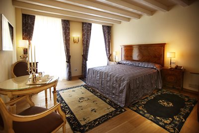 ورونا-هتل-Il-Sogno-di-Giulietta-255524