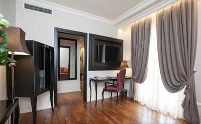 ورونا-هتل-میلانو-Hotel-Milano-255636