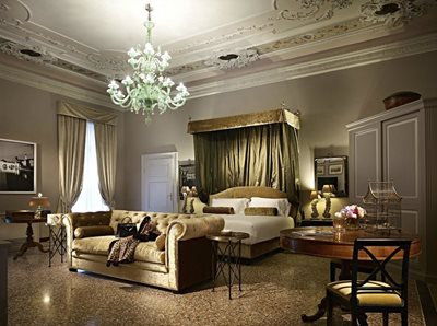 ورونا-هتل-Grand-Relais-The-Gentleman-of-Verona-255665