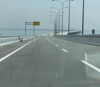پینانگ-پل-پنانگ-Penang-Bridge-255614