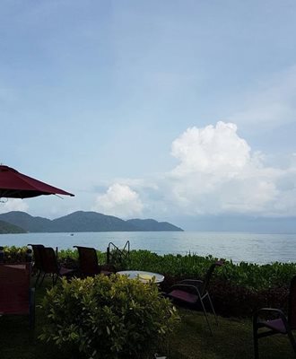 پینانگ-ساحل-باتو-فرینگی-Batu-Ferringhi-Beach-255709