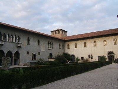 ورونا-قلعه-قدیمی-Castelvecchio-255865