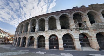 ورونا-سالن-آمفی-تئاتر-باستانی-ورونا-Arena-di-Verona-255911