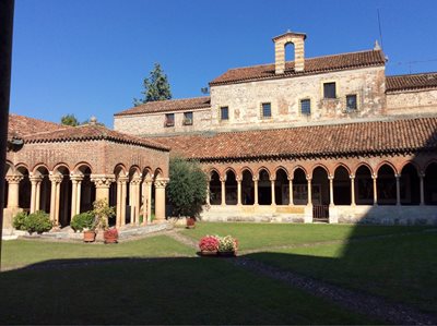 ورونا-کلیسای-دی-سان-زنو-مگیوره-Basilica-di-San-Zeno-Maggiore-255965