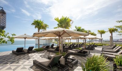 پینانگ-هتل-استرن-Eastern-Oriental-Hotel-256056