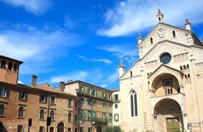 ورونا-کلیسای-جامع-ورونا-Verona-s-Cathedral-256073
