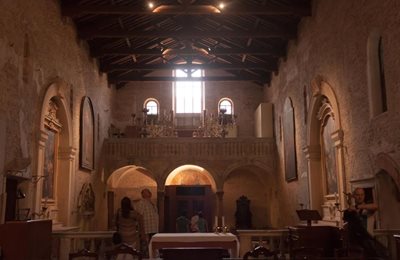 ورونا-کلیسای-جامع-ورونا-Verona-s-Cathedral-256075
