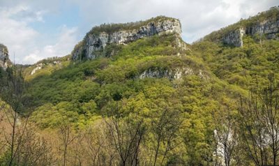 ورونا-پارک-جنگلی-و-آبشار-مولینا-Parco-delle-Cascate-di-Molina-256109