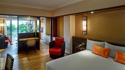پینانگ-هتل-پارک-رویال-PARKROYAL-Penang-Resort-256114