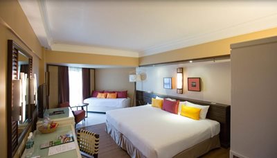 پینانگ-هتل-پارک-رویال-PARKROYAL-Penang-Resort-256129