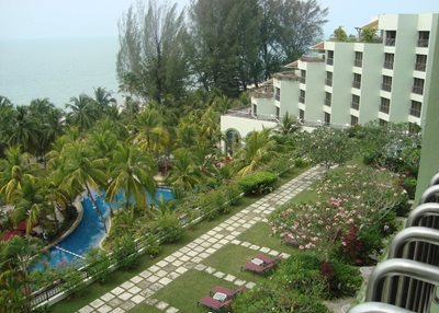 پینانگ-هتل-پارک-رویال-PARKROYAL-Penang-Resort-256131