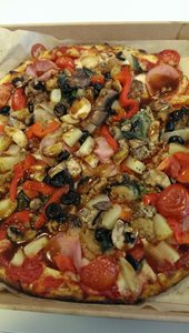 شیکاگو-فست-فود-Blaze-Pizza-256147