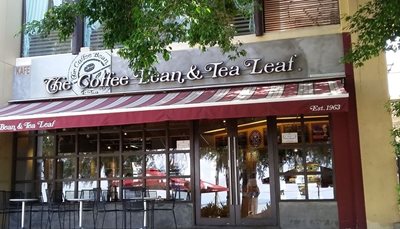 پینانگ-کافه-The-Coffee-Bean-Tea-Leaf-256318