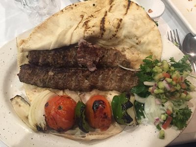 شیکاگو-رستوران-نان-و-کباب-Noon-O-Kabab-Restaurant-256336