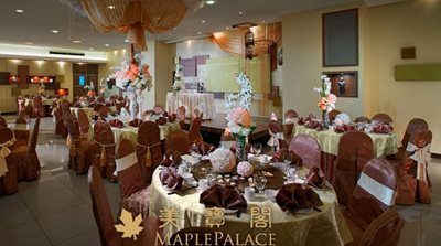پینانگ-رستوران-چینی-افرا-Maple-Palace-Restaurant-256372