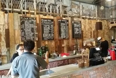 پینانگ-کافه-گودانگ-Gudang-Cafe-256688