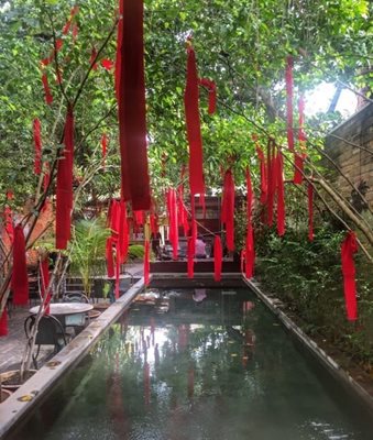 پینانگ-کافه-خونه-چینی-China-House-256727