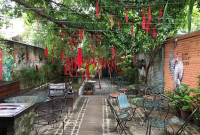 پینانگ-کافه-خونه-چینی-China-House-256729