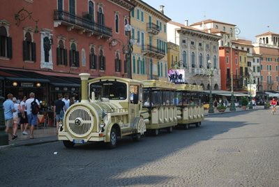 ورونا-قطار-توریستی-و-گردشگری-ورونا-Tour-of-Verona-by-train-256733