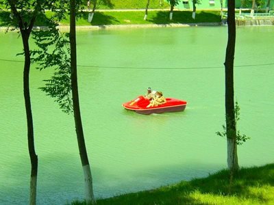 تاشکند-پارک-ملی-Alisher-Navoi-National-Park-256790